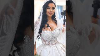 Gelin Hanıma Maşallah