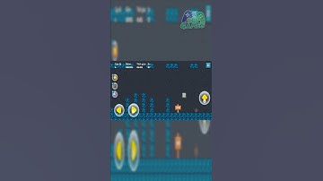 Super Musk World: Jungle Run Trailer (Android, IOS) #shorts