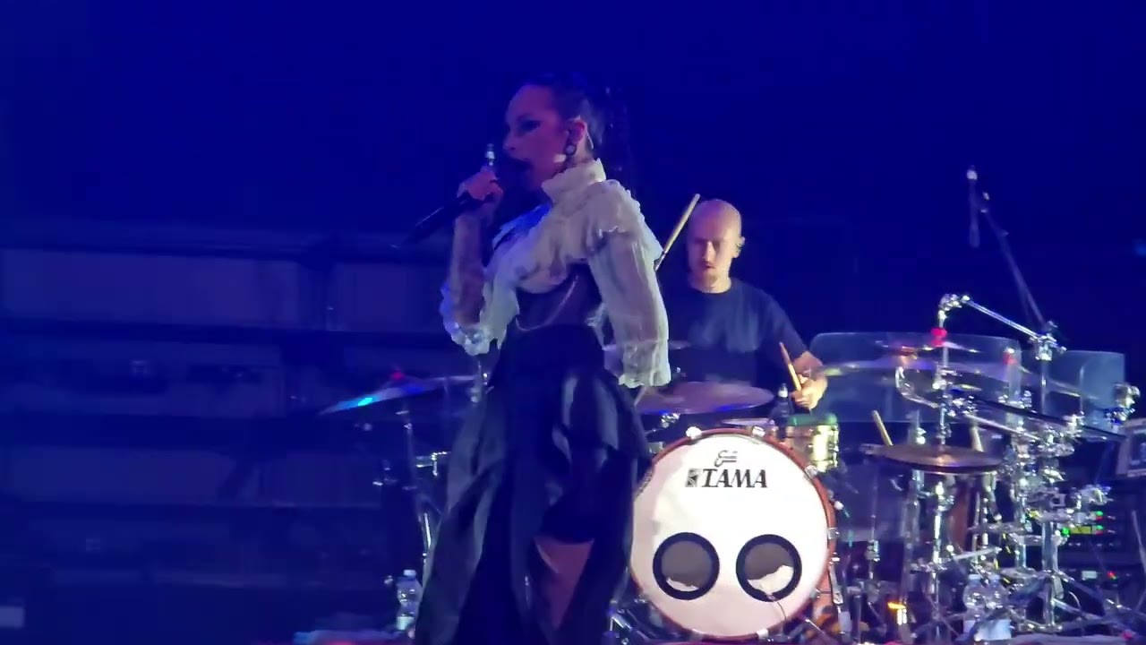 maxresdefault.jpg?sqp=-