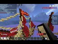 Bloxd.io pirates met de nieuwe hawk kit!