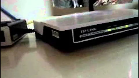 windsurfer wifi boost