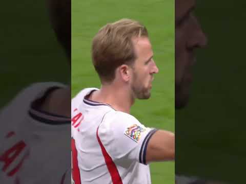¡Hasta lo hace ver fácil! Doblete de Kane #shorts