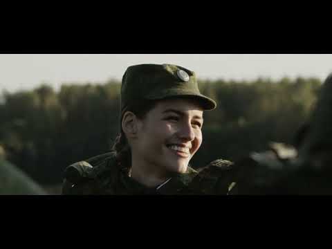 Олег Газманов — Погранзастава (Клип 2024)