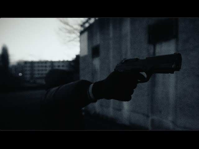 Watch Chat noir - Avenir on YouTube Watch Chat noir - Avenir on YouTube