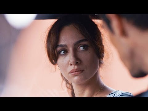 фото чёрно белое любовь смотреть