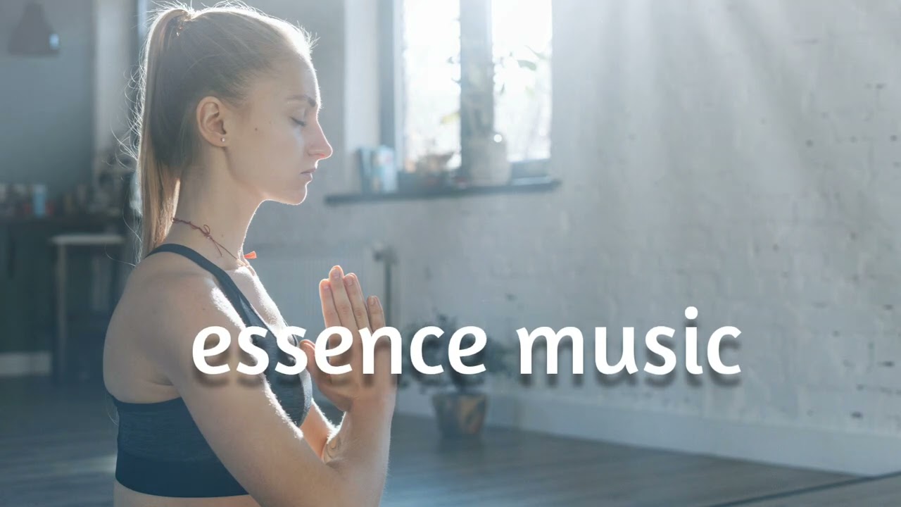 Sleduj Heal You - Freedom Trail Studio (No Copyright Music) #essencemusic na YouTube Sleduj Heal You - Freedom Trail Studio (No Copyright Music) #essencemusic na YouTube