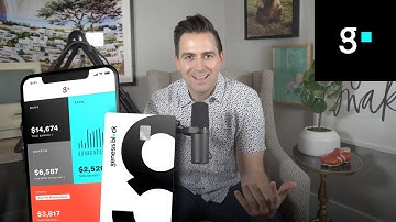 #1: Introducing Genesis Block: a digital bank powered by crypto & blockchain