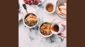 Sparkling Backdrop for Cleaning