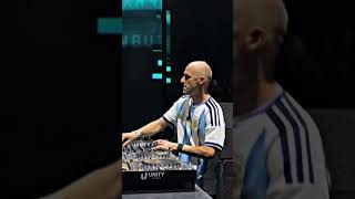 THE BEST BORIS BREJCHA 🃏 #borisbrejcha #electronicmusic #techno #joker #borisrofanclub #dj #flipflop