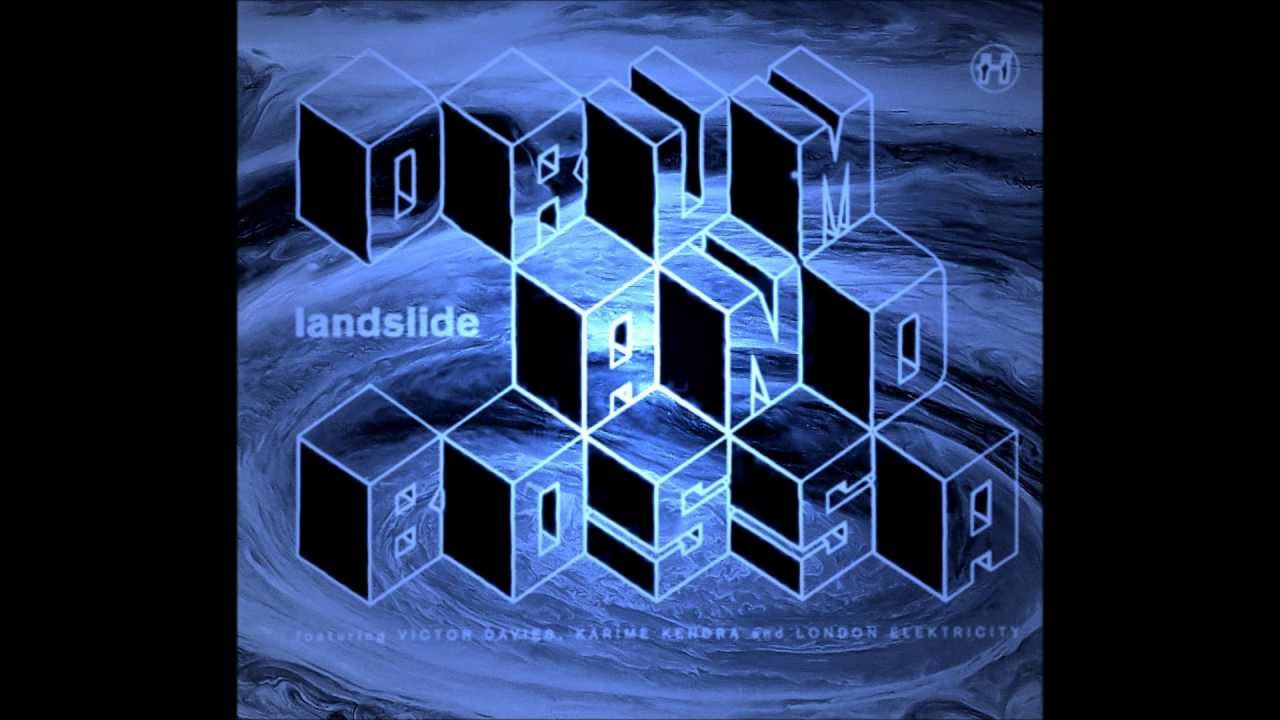 Landslide - Mild Seven adlı videoyu YouTube'da izle Landslide - Mild Seven adlı videoyu YouTube'da izle