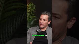 Superación Personal  ¡Vence tus miedos y mejora constantemente!  #ironman #podcast #sports #humor