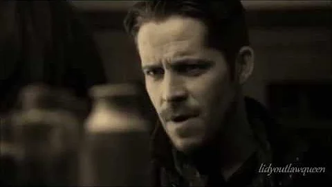 Sabes - Robin and Regina