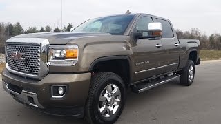 Sold.2015.5 GMC 3500 HD DENALI DURAMAX BRONZE ALLOY METALLIC $65,760 LIST CALL 855-507-8520 Sold.2015.5 GMC 3500 HD DENALI DURAMAX BRONZE ALLOY METALLIC $65,760 LIST CALL 855-507-8520