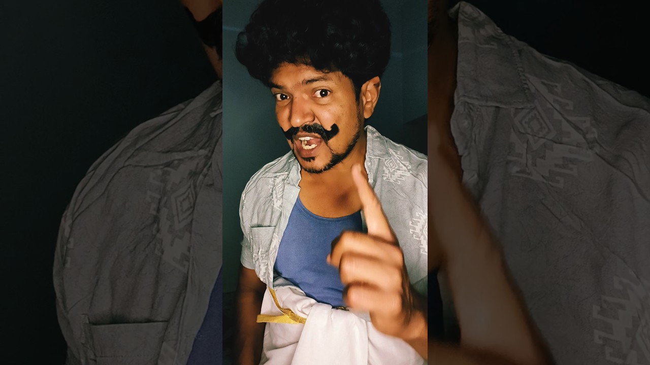 Vadivelu comedy 🤣🤣 