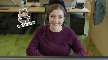 Salesforce Data Manager Demo