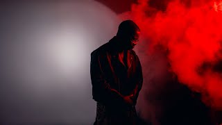 Kelson Most Wanted - Minha Ansiedade (Áudio Oficial)