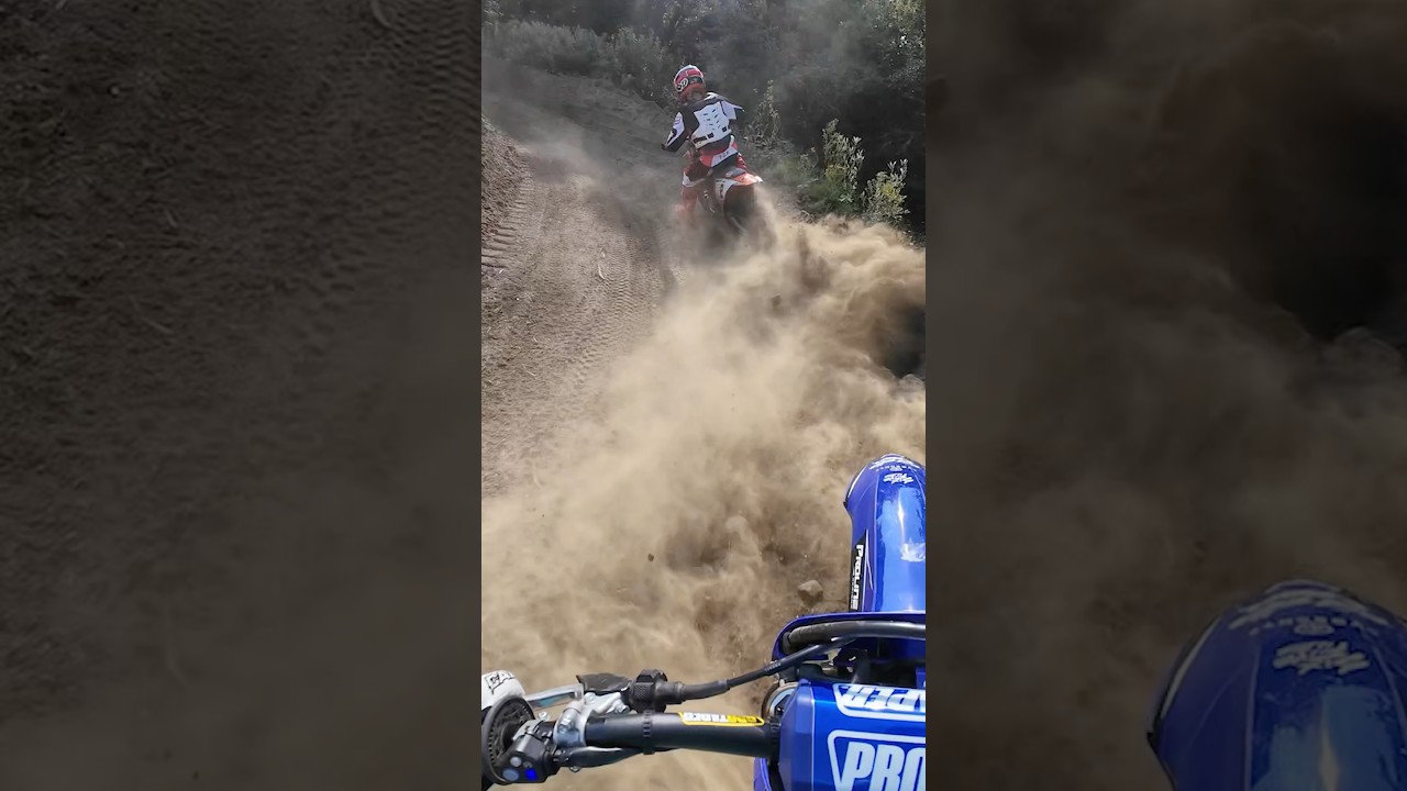 When you pick the wrong line 😬