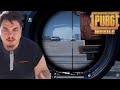 YOK BÖYLE BİR KÖPRÜ PUSUSU Pubg Mobile