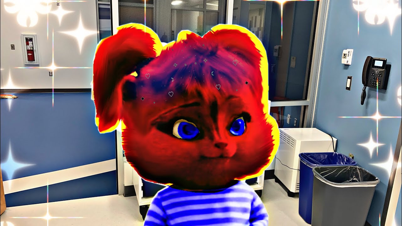 Sheena Easton edit - YouTube