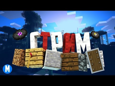 СТРИМ МАРАФОН БЕД ВАРС 24 ЧАСА ИГРАЮ ТОЛЬКО В БЕД ВАРС!!! 100%