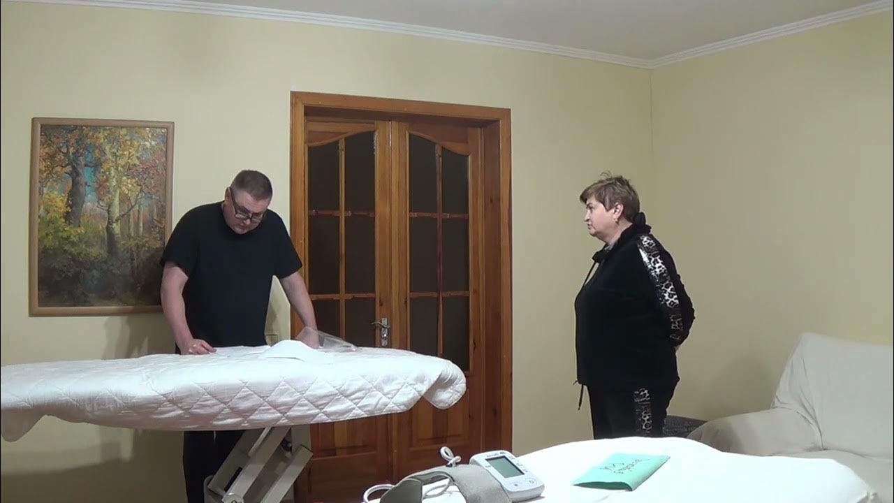 Мануальный терапевт массаж. Остеопат пенза. Артро вертебральная мануальная терапия. Остеопатия остеопрактика. Мануальная терапия вправление позвонков.