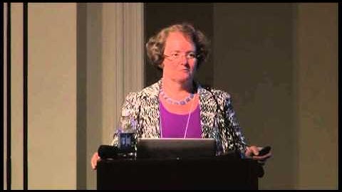 Geometric methods in image processing networks, and machine learning