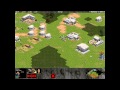 Pax romana mission 5 coming of the huns age of empires