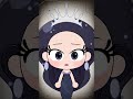 Why I Became A Witch ЁЯзЩтАНтЩАя П Blackdia Shorts Why I Became A Witch ЁЯзЩтАНтЩАя П Blackdia Shorts