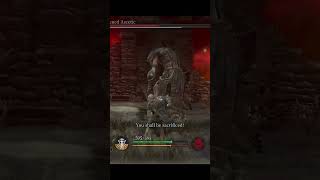 Pascals Wager Mobile Gameplay