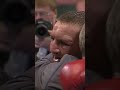 SCOTT HARRISON'S WORLD TITLE REVENGE 💥