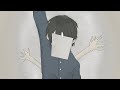 がちでモテたい俺がロストワンの号哭をシンプルにして歌ったらやはり失敗した