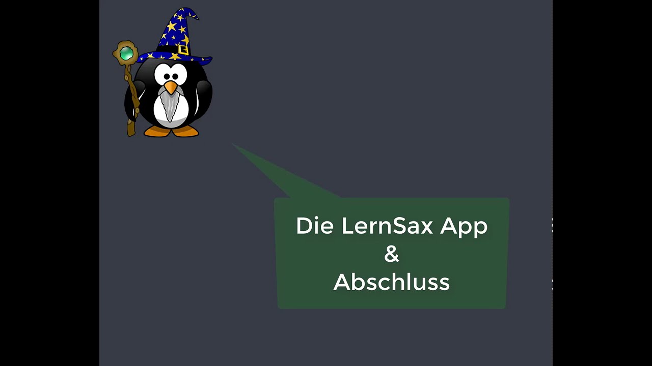 lernsax-erstanmeldung-teil-7-die-lernsax-app-abschluss-youtube