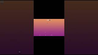 Swing Master: Stickman Hooking Championship #shorts screenshot 5