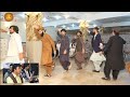 Tor pekai pa stargo jor ka  shafi esar pashto song 2024  new pashto tappy  attan song 