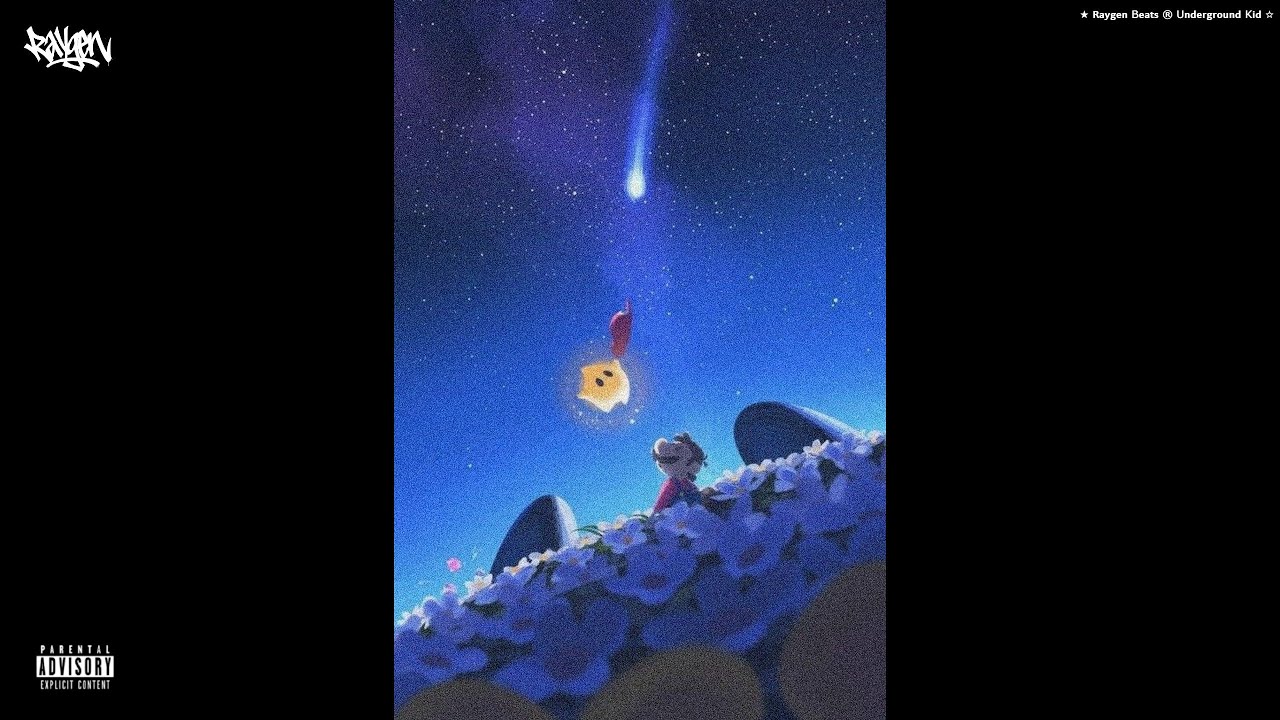 ★ FREE ★ New Jazz Type Beat 2025 ~ 