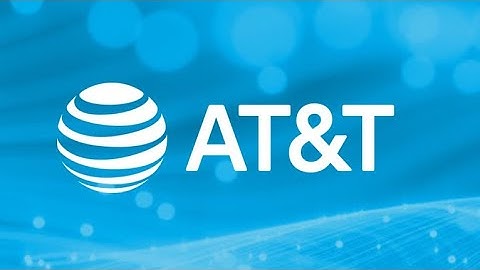 AT&T Wireless | AT&T Is On The Move ‼️‼️🚨
