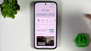 XIAOMI 17T – How to Clear Browser Data