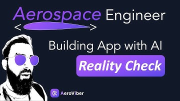 The Reality of Building Apps with AI (Not What Gurus Tell You)