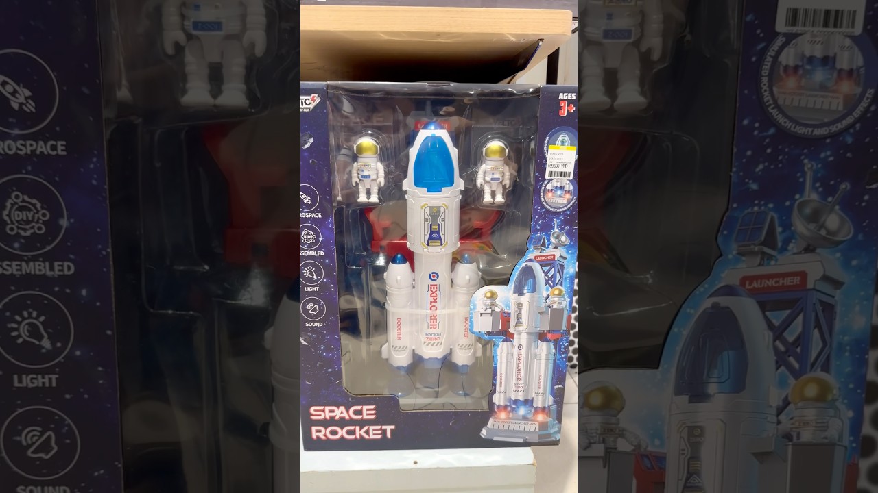 Space Rocket, Space Rover, Spaceship, Into Space, Space Exploration, Space Shuttle, Space Rover