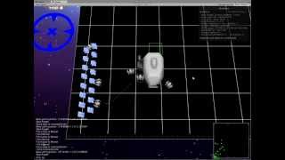 Update 2 - RTS PathFinding Improved