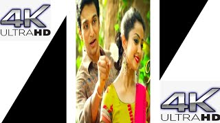 Kahe Muskay Re Status Kahe Muskay Whatsapp Status 4K Status 