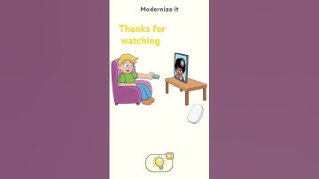 Dop 2 level 1161 #aveeplayerlegend #dop2 #gaming #musicremix #musicgames #musicgaming #gameplay