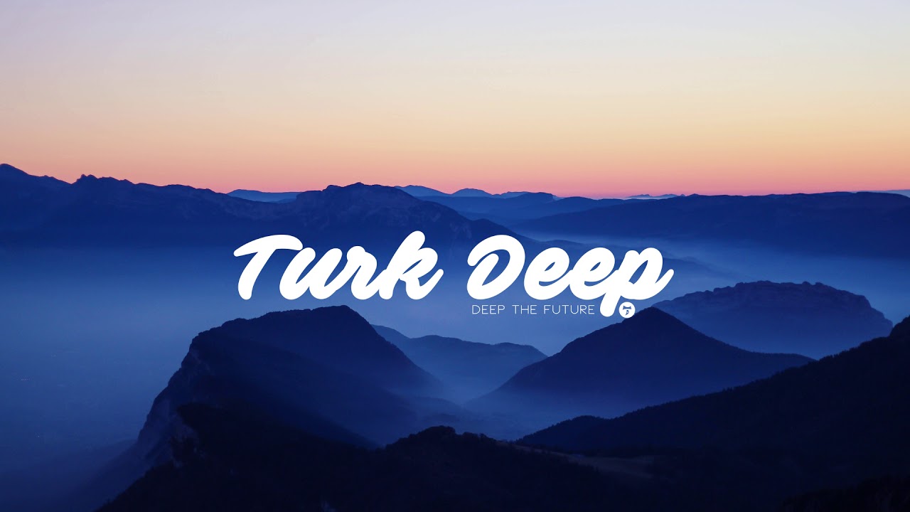 Yılmaz Taner - Kapılar (Birgel Pomakoğlu Remix)