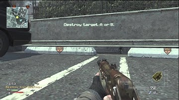 3rd map wrong rules video vs ExCeL&Lyrlxz