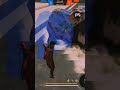 Free Fire short video 😳 please support me guys ❣️