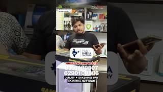 Double the Power! 💻 Two Brothers Travel from Dhanbad for Identical i5 PC Builds! #mostechcomputers