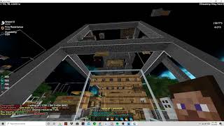 We Quicky LamboXXD and audi