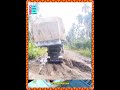 Amazing ‼️😱 #komatsu #alatberat #reaction #shorts 