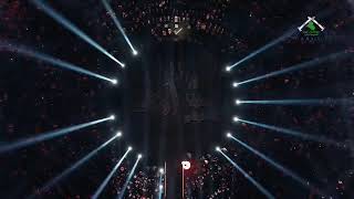 تقرير | مليارات تضيع على الاستعراض الانتخابي بينما الشعب لقمه عيشه