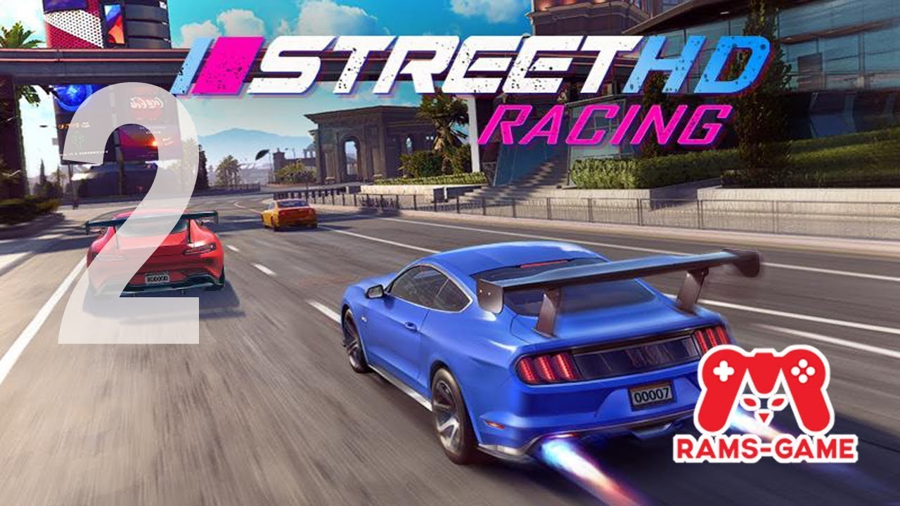 redeem code street racing 3d 2021